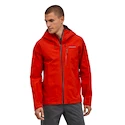 Herren Jacke Patagonia  Calcite Jkt M's