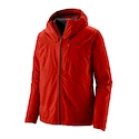 Herren Jacke Patagonia  Calcite Jkt M's