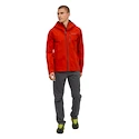 Herren Jacke Patagonia  Calcite Jkt M's
