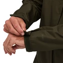 Herren Jacke Patagonia  Torrentshell 3L Current Blue