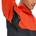 Herren Jacke Patagonia  Torrentshell 3L Jkt M's