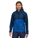 Herren Jacke Patagonia  Torrentshell 3L Jkt M's
