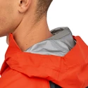 Herren Jacke Patagonia  Torrentshell 3L Jkt M's