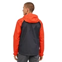 Herren Jacke Patagonia  Torrentshell 3L Jkt M's