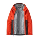 Herren Jacke Patagonia  Torrentshell 3L Jkt M's