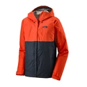 Herren Jacke Patagonia  Torrentshell 3L Jkt M's