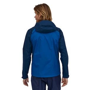 Herren Jacke Patagonia  Torrentshell 3L Jkt M's