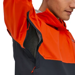 Herren Jacke Patagonia  Torrentshell 3L Jkt M's
