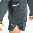 Herren Jacke Puma  Run Ultraweave S FSTR Jacket Dark Slate