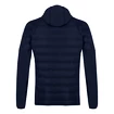 Herren Jacke Salewa  Agner Hybrid RDS DWN Navy Blazer
