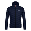 Herren Jacke Salewa  Agner Hybrid RDS DWN Navy Blazer