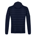 Herren Jacke Salewa  Agner Hybrid RDS DWN Navy Blazer