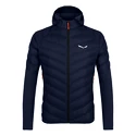 Herren Jacke Salewa  Agner Hybrid RDS DWN Navy Blazer