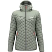 Herren Jacke Salewa  Brenta RDS DWN M JKT Shadow M