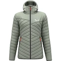 Herren Jacke Salewa  Brenta RDS DWN M JKT Shadow M