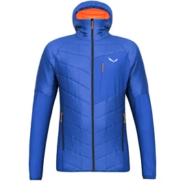 Herren Jacke Salewa Ortles Hybrid TWR M JKT