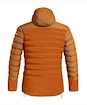 Herren Jacke Salewa  ORTLES MEDIUM 2 RDS DWN M JKT