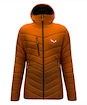 Herren Jacke Salewa  ORTLES MEDIUM 2 RDS DWN M JKT