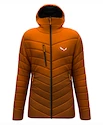 Herren Jacke Salewa  ORTLES MEDIUM 2 RDS DWN M JKT