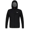 Herren Jacke Salewa  Pedroc PTX 2.5 M Light Jacket  M