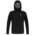 Herren Jacke Salewa  Pedroc PTX 2.5 M Light Jacket  M