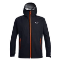 Herren Jacke Salewa  PUEZ (AQUA 3) PTX