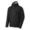 Herren Jacke Salewa  Puez (Aqua 3) PTX