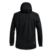 Herren Jacke Salewa  Puez (Aqua 3) PTX