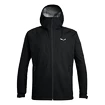 Herren Jacke Salewa  Puez (Aqua 3) PTX