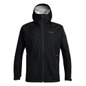 Herren Jacke Salewa  Puez (Aqua 3) PTX