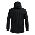 Herren Jacke Salewa  Puez (Aqua 3) PTX