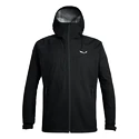 Herren Jacke Salewa  Puez (Aqua 3) PTX