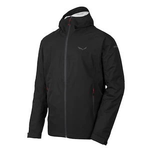 Herren Jacke Salewa  Puez (Aqua 3) PTX
