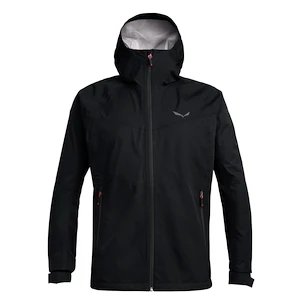 Herren Jacke Salewa  Puez (Aqua 3) PTX