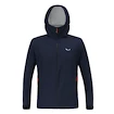 Herren Jacke Salewa  Puez Aqua 4 PTX 2.5L M Jacket Navy Blazer XXL