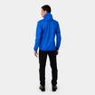 Herren Jacke Salewa  Puez Light PTX Electric