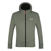Herren Jacke Salewa  Puez PL M HD Jacket Shadow XXL