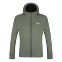 Herren Jacke Salewa  Puez PL M HD Jacket Shadow XXL