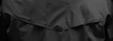 Herren Jacke Salomon  Bonatti Waterproof Jacket Black