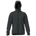 Herren Jacke Salomon  Essential WP 2.5L Jkt Black