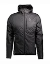 Herren Jacke Scott  Explorair Ascent Polar Hoody