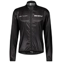 Herren Jacke Scott  RC Team WB Black/White