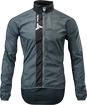 Herren Jacke Silvini  Gela