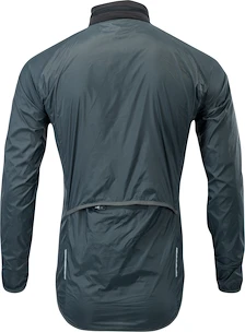 Herren Jacke Silvini  Gela