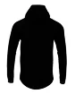 Herren Jacke Silvini  Meleti