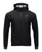 Herren Jacke Silvini  Meleti