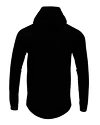 Herren Jacke Silvini  Meleti