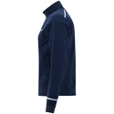 Herren Jacke Swix  Motion Premium Dark Navy