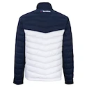 Herren Jacke Tecnifibre  Light Bomber