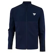 Herren Jacke Tecnifibre  Tour Jacket L